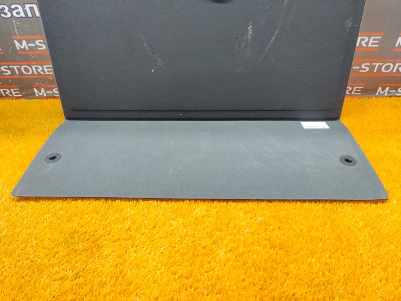 пол багажника, 2540 рублей, Красноярск