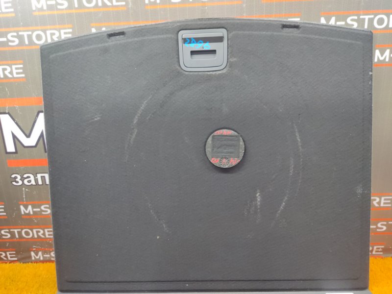 пол багажника, 2540 рублей, Красноярск