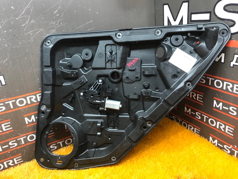 стеклоподъемник, 2310 рублей, Красноярск