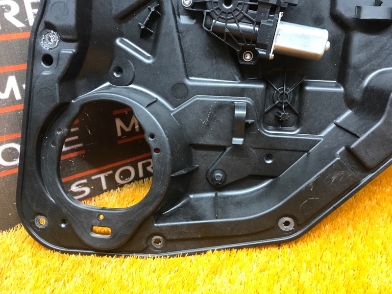 стеклоподъемник, 2310 рублей, Красноярск