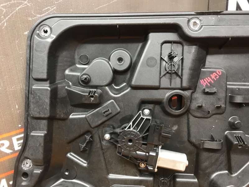 стеклоподъемник, 2310 рублей, Красноярск