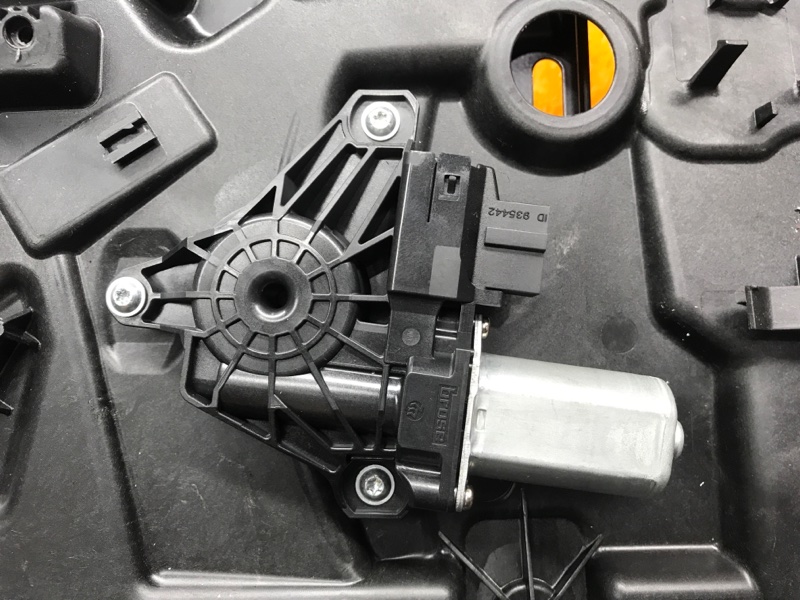 стеклоподъемник, 2310 рублей, Красноярск