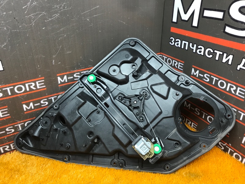 стеклоподъемник, 2310 рублей, Красноярск