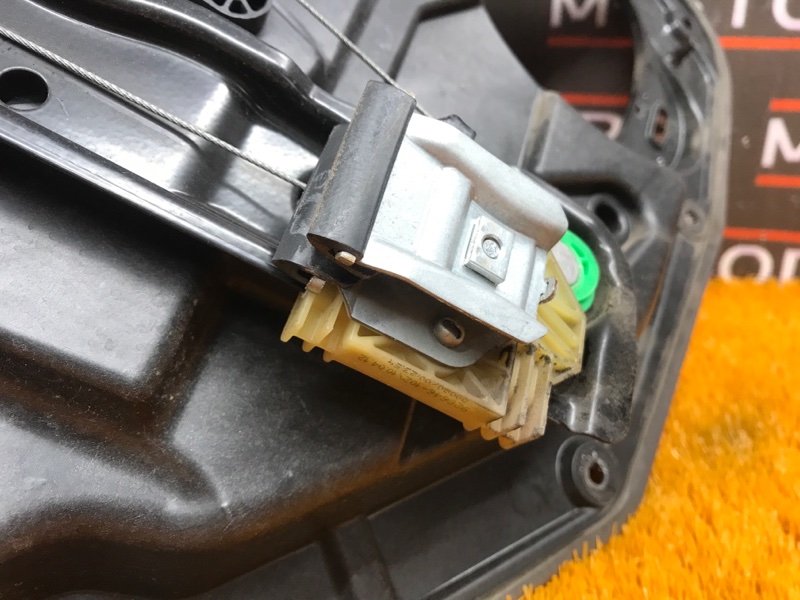 стеклоподъемник, 2310 рублей, Красноярск