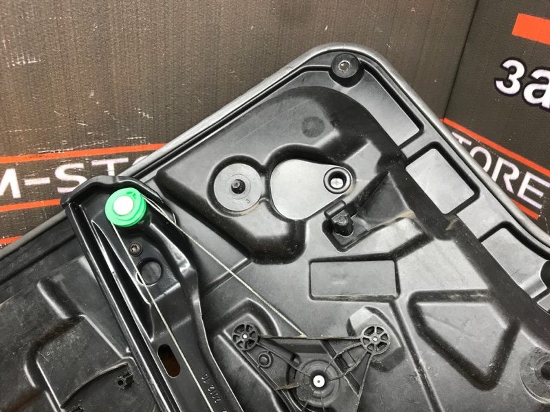 стеклоподъемник, 2310 рублей, Красноярск