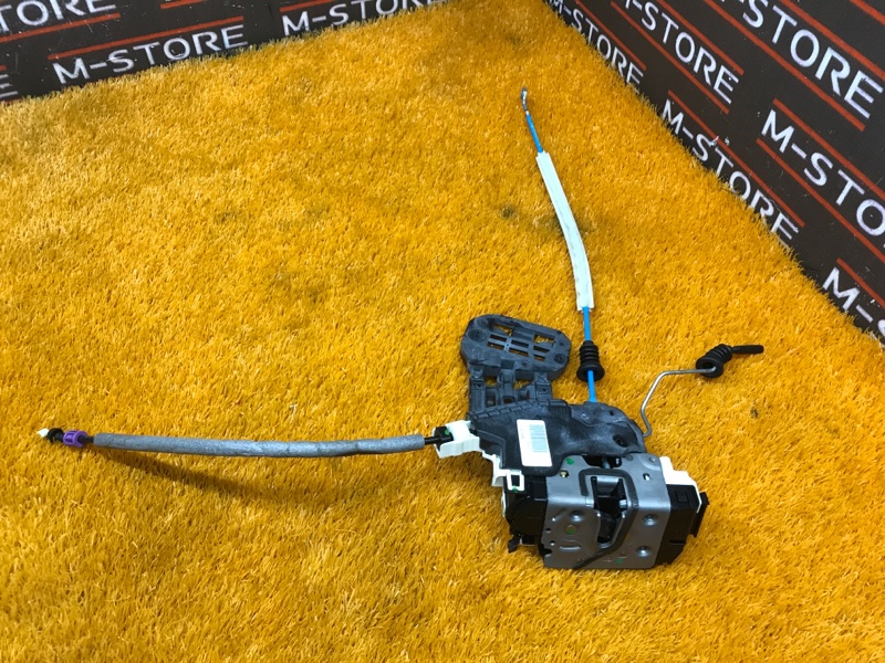 замок двери, 1500 рублей, Красноярск