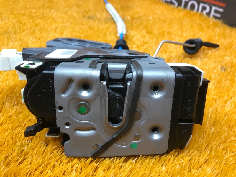 замок двери, 1500 рублей, Красноярск