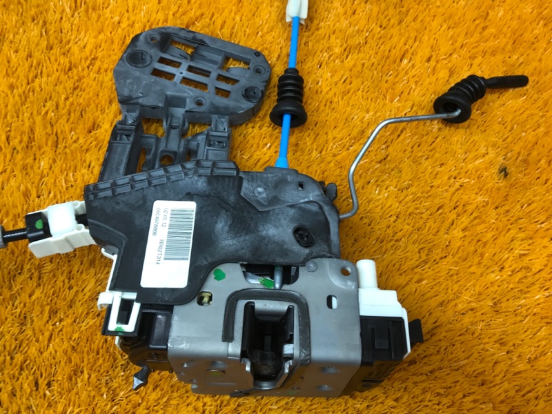 замок двери, 1500 рублей, Красноярск