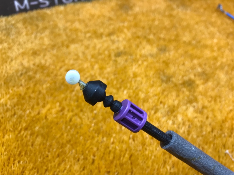 замок двери, 1500 рублей, Красноярск