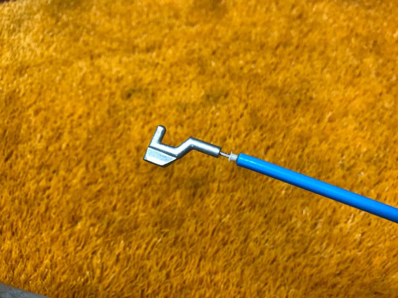 замок двери, 1500 рублей, Красноярск