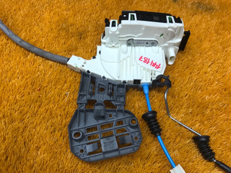 замок двери, 1500 рублей, Красноярск