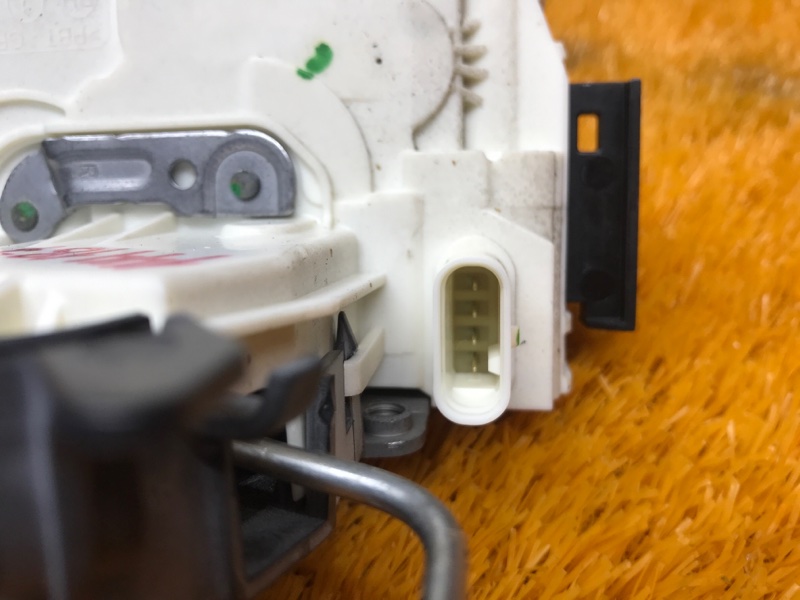 замок двери, 1500 рублей, Красноярск