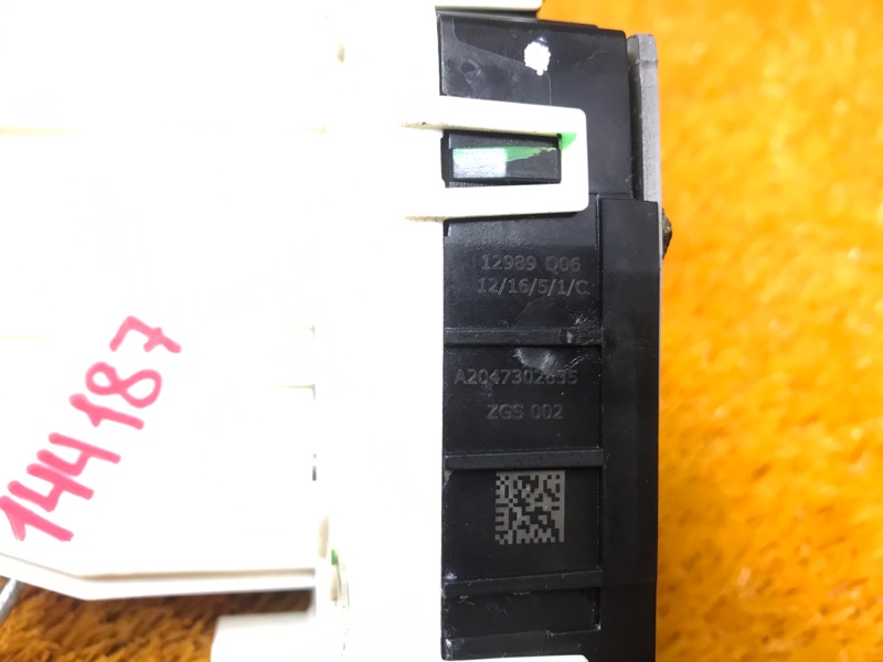 замок двери, 1500 рублей, Красноярск