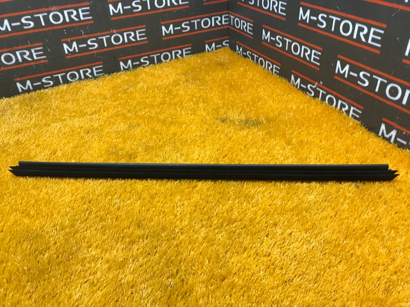 уплотнитель стекла двери, 510 рублей, Красноярск