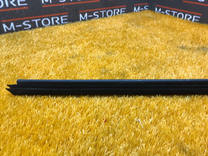 уплотнитель стекла двери, 510 рублей, Красноярск