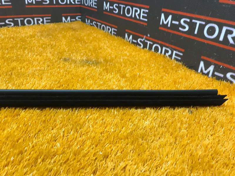 уплотнитель стекла двери, 510 рублей, Красноярск