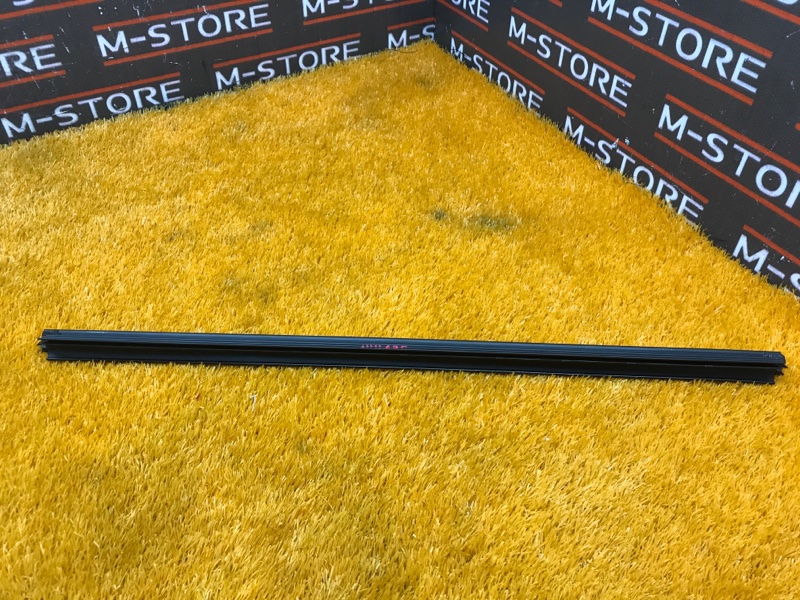 уплотнитель стекла двери, 510 рублей, Красноярск