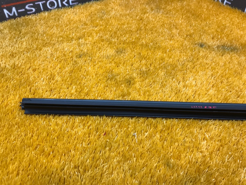 уплотнитель стекла двери, 510 рублей, Красноярск