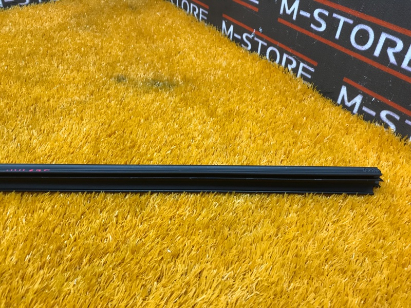 уплотнитель стекла двери, 510 рублей, Красноярск