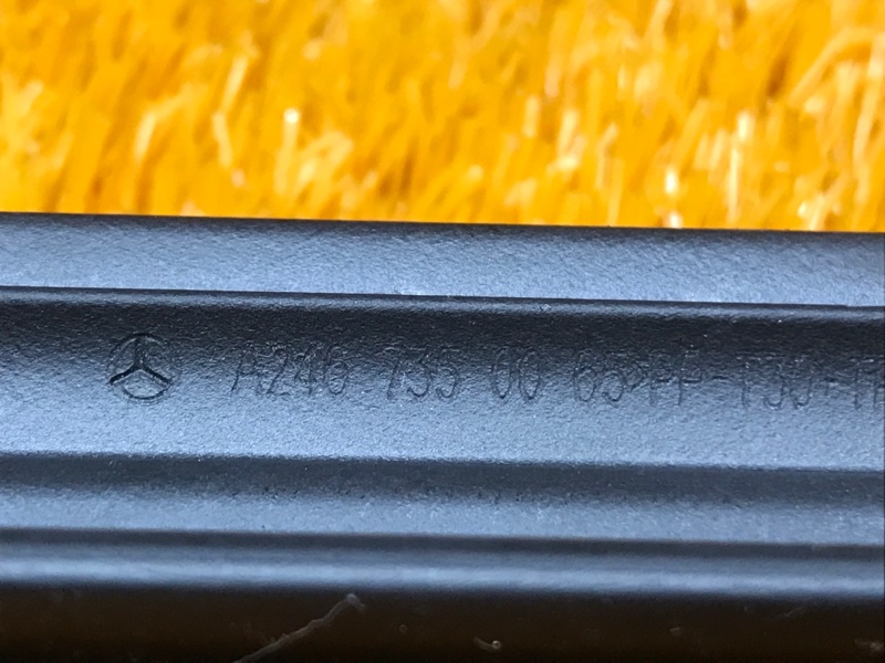 уплотнитель стекла двери, 510 рублей, Красноярск