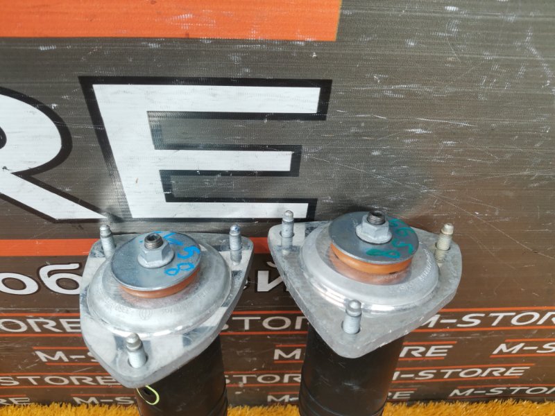 Амортизатор, 7000 рублей, Красноярск