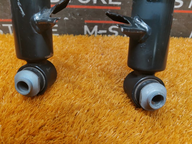 Амортизатор, 7000 рублей, Красноярск