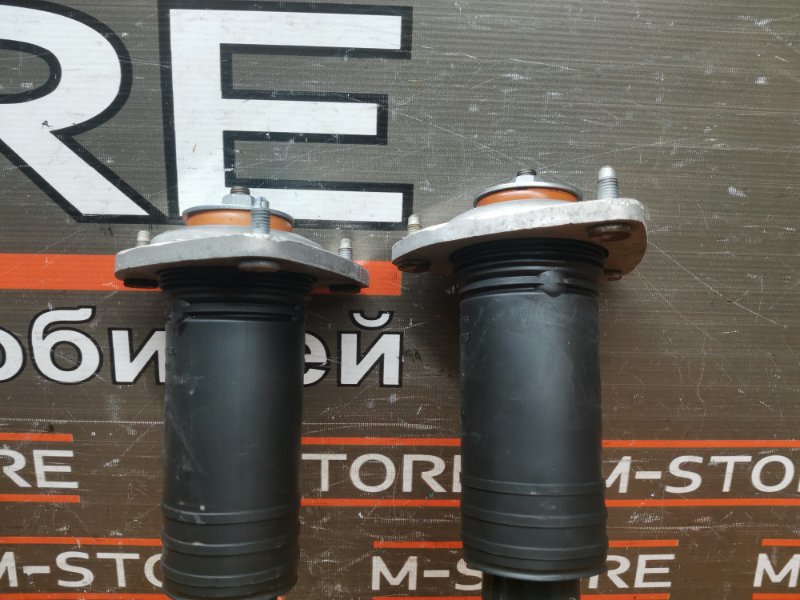 Амортизатор, 7000 рублей, Красноярск