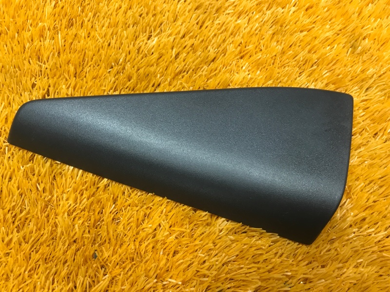 Накладка двери, 350 рублей, Красноярск