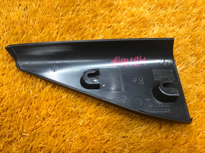 Накладка двери, 350 рублей, Красноярск