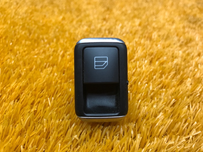 кнопка стеклоподъемника, 300 рублей, Красноярск