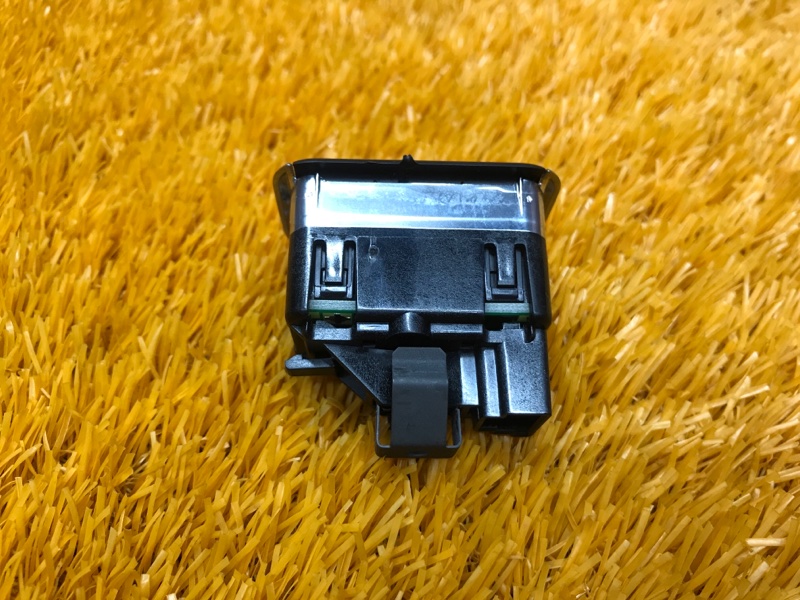 кнопка стеклоподъемника, 300 рублей, Красноярск