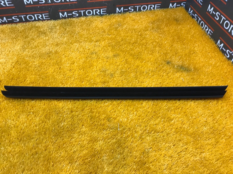 уплотнитель стекла двери, 340 рублей, Красноярск