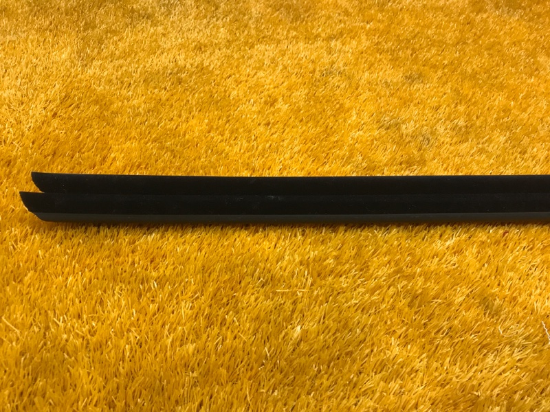 уплотнитель стекла двери, 340 рублей, Красноярск