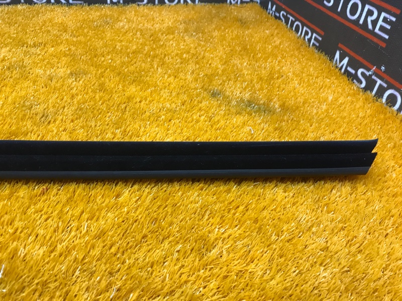 уплотнитель стекла двери, 340 рублей, Красноярск