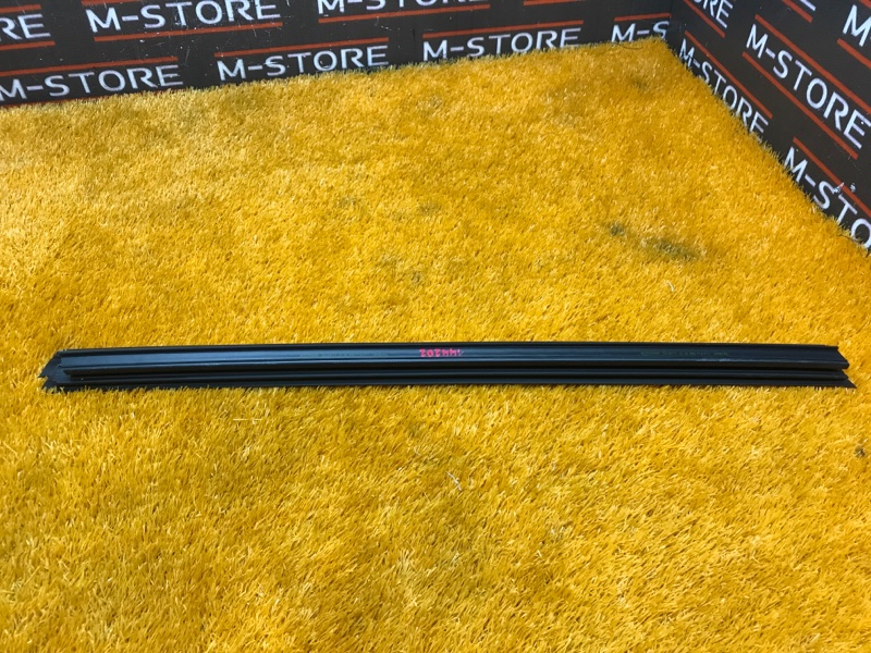 уплотнитель стекла двери, 340 рублей, Красноярск