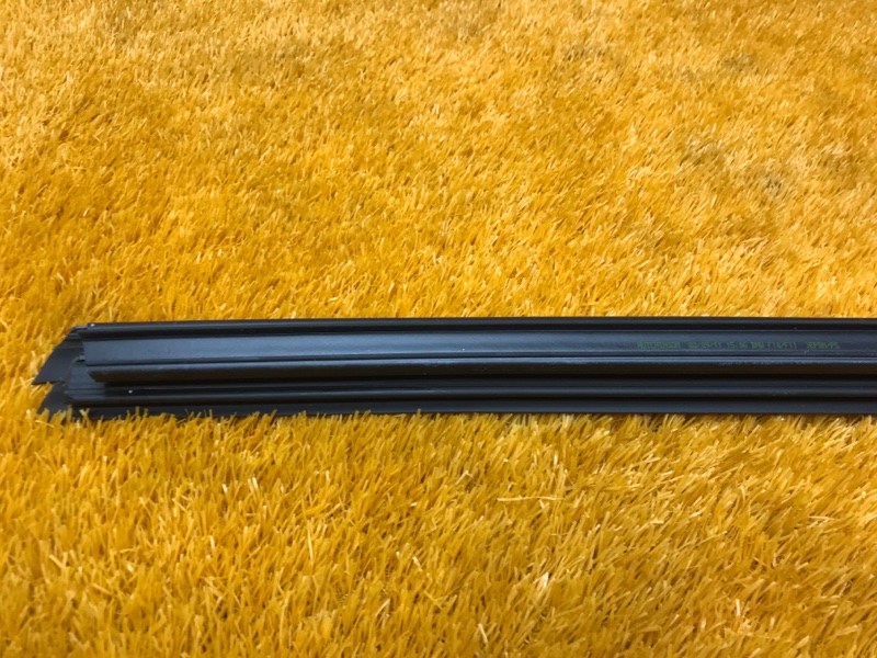 уплотнитель стекла двери, 340 рублей, Красноярск