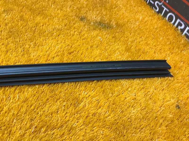 уплотнитель стекла двери, 340 рублей, Красноярск