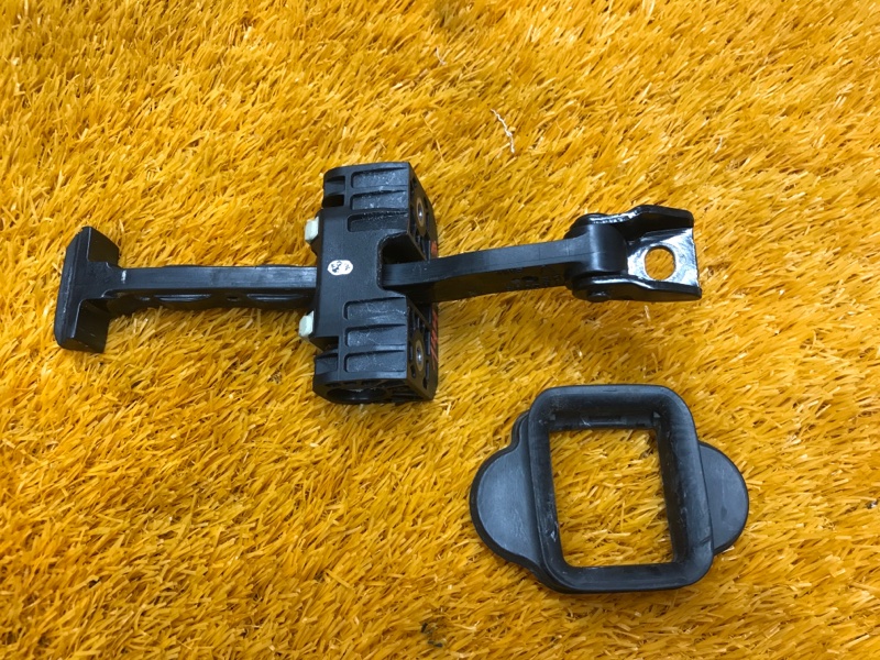 ограничитель двери, 350 рублей, Красноярск