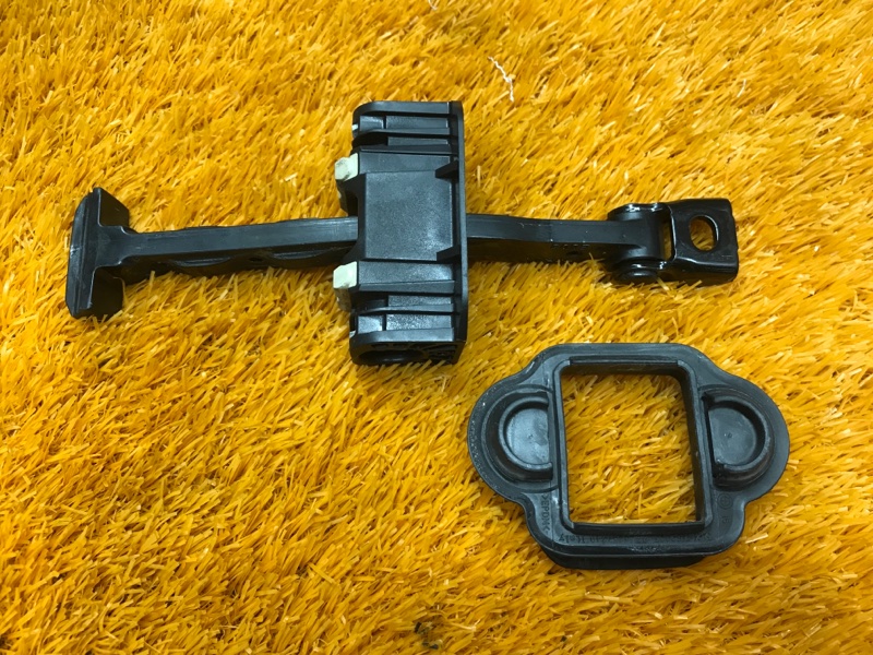 ограничитель двери, 350 рублей, Красноярск