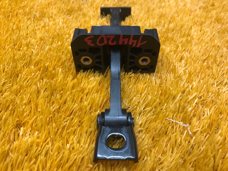 ограничитель двери, 350 рублей, Красноярск