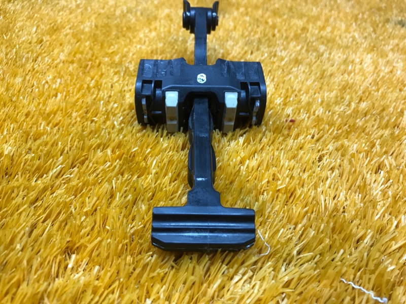 ограничитель двери, 350 рублей, Красноярск