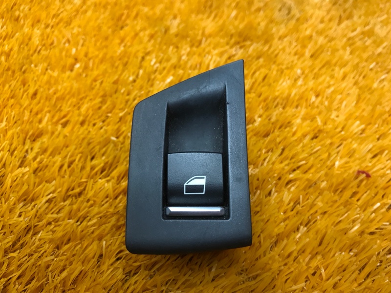 кнопка стеклоподъемника, 200 рублей, Красноярск