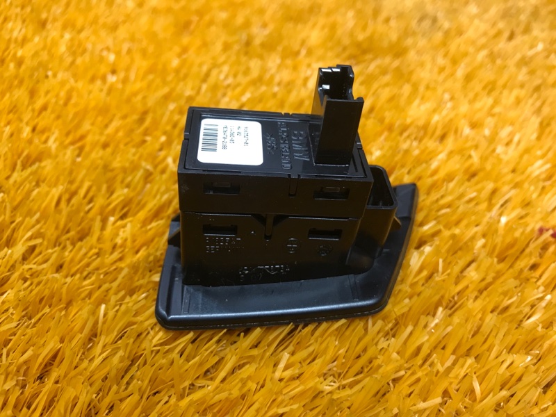 кнопка стеклоподъемника, 200 рублей, Красноярск