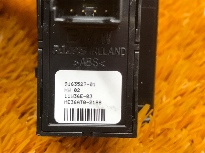 кнопка стеклоподъемника, 200 рублей, Красноярск