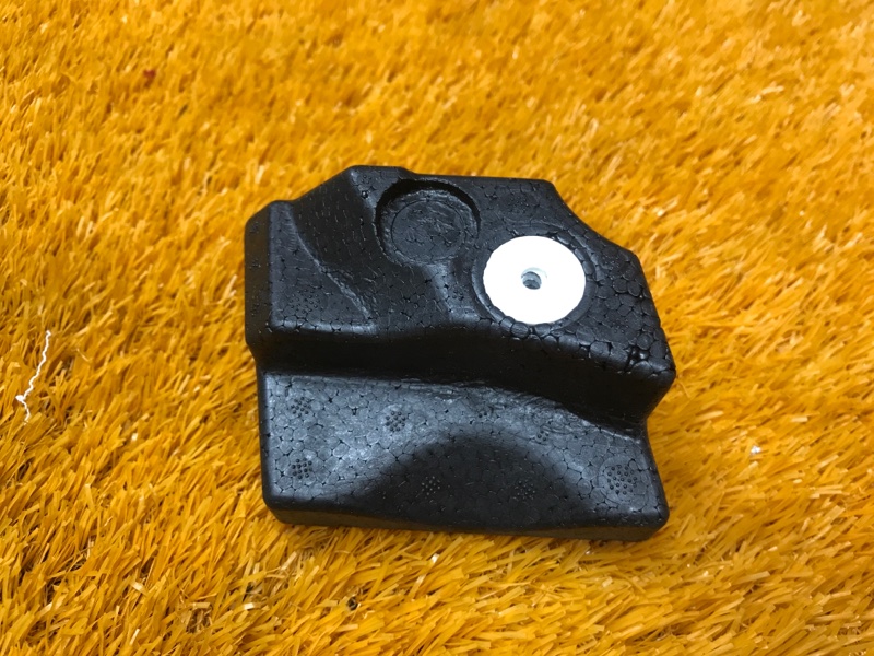 Шумоизоляция двери, 300 рублей, Красноярск