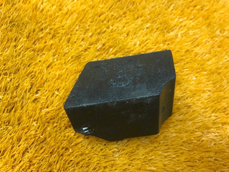 Шумоизоляция двери, 300 рублей, Красноярск