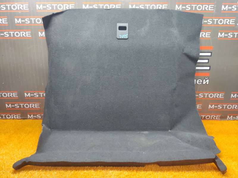 пол багажника, 2240 рублей, Красноярск