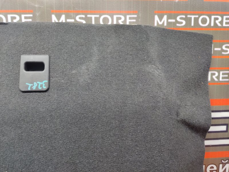 пол багажника, 2240 рублей, Красноярск