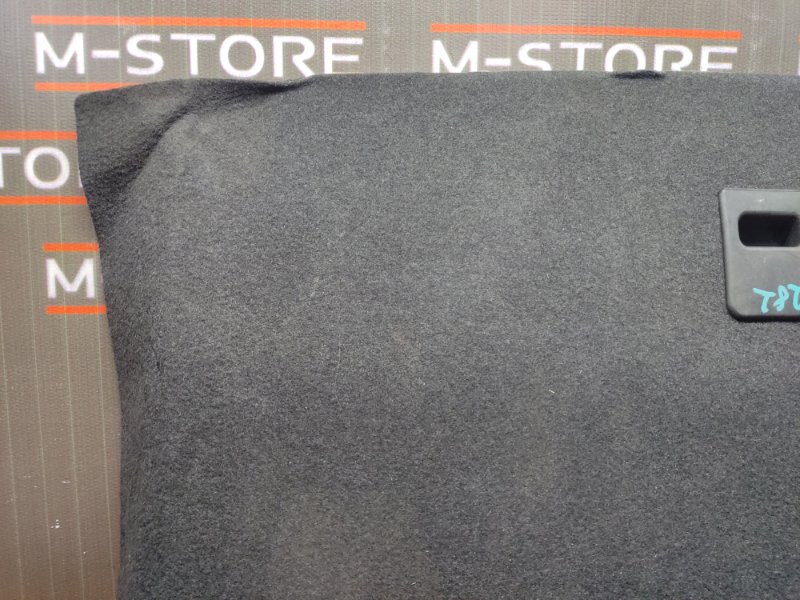 пол багажника, 2240 рублей, Красноярск