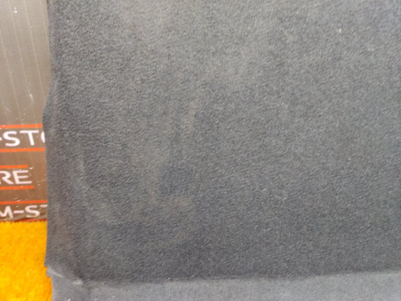 пол багажника, 2240 рублей, Красноярск